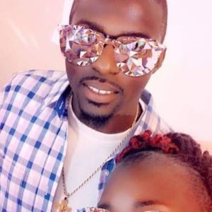 Meet your Posher, Demonte